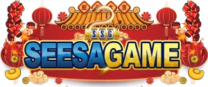 seesagame